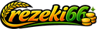 Rezeki66